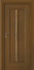 Drzwi DOVER P DOOR'SY - Wrocław
