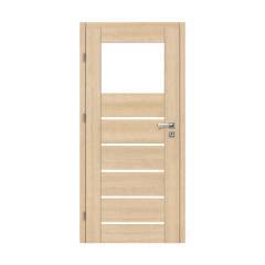 Drzwi Rocco 50 Voster - Wrocław