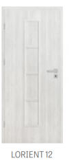 Drzwi Lorient 12 Erkado - Wrocław