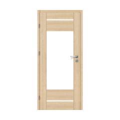 Drzwi Rocco 10 Voster - Wrocław