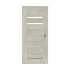 Drzwi Vanilla  60 Voster - Wrocław