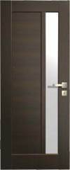 Drzwi Faro 2 Vasco doors - Wrocław