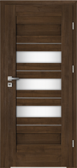Drzwi Orlean W-3 Intenso doors - Wrocław