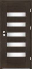 Drzwi Paris W-5 Intenso doors - Wrocław