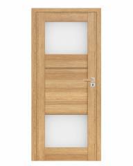 Drzwi Lawenda 6 Erkado - Wrocław