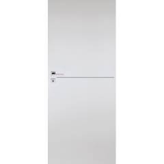 Drzwi Tiara W07 POL-SKONE - Wrocław