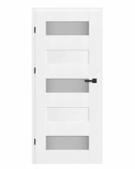 Drzwi IRYS 5 Erkado - Wrocław