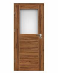 DRZWI HIACYNT 5 Erkado - Wrocław