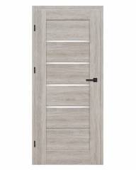 DRZWI DAGLEZJA  2 Erkado - Wrocław