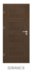drzwi Sorano 8 Erkado - Wrocław