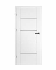 Drzwi Laurencja 5 Erkado - Wrocław