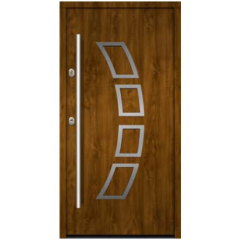 DRZWI NICEA  7 Gerda - Wrocław