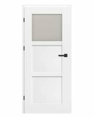 DRZWI FORSYCJA 6 Erkado - Wrocław