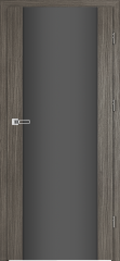 Drzwi Glamour W-2 Intenso doors - Wrocław