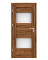 DRZWI HIACYNT  2 Erkado - Wrocław