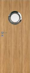 Drzwi Standard CPL BULAJ STALOWY DRE - Wrocław