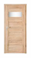 DRZWI ARIZONA W-4 Intenso doors - Wrocław