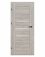 DRZWI DAGLEZJA 6 Erkado - Wrocław