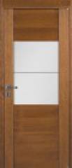 Drzwi Passo W06 POL-SKONE - Wrocław
