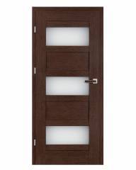 Drzwi AZALIA 6 Erkado - Wrocław