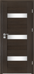 Drzwi Paris W-3 Intenso doors - Wrocław
