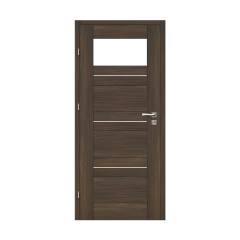 DRZWI NEUTRA 40 Voster - Wrocław