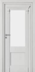 Drzwi BELVEDERE 2 DOOR'SY - Wrocław