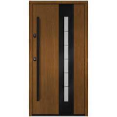 DRZWI TURYN 3B Gerda - Wrocław