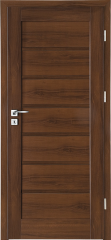 Drzwi Alicante W-1 Intenso doors - Wrocław