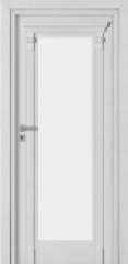 Drzwi BELVEDERE 1 DOOR'SY - Wrocław