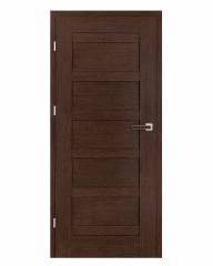 Drzwi AZALIA 8 Erkado - Wrocław