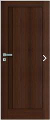 Drzwi Fortimo W01 POL-SKONE - Wrocław