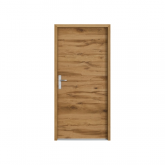 Drzwi KANSAS DOOR'SY - Wrocław