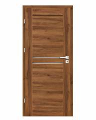 DRZWI JUKA 3 Erkado - Wrocław