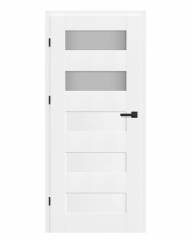 Drzwi IRYS 3 Erkado - Wrocław