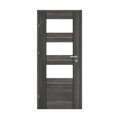 DRZWI NEUTRA 20 Voster - Wrocław