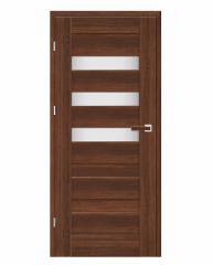 Drzwi MAGNOLIA 3 Erkado - Wrocław