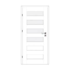 Drzwi Zitron 30 Voster - Wrocław