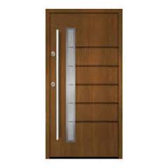 DRZWI MILANO 4 Gerda - Wrocław