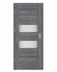 DRZWI DEBECJA 5 Erkado - Wrocław