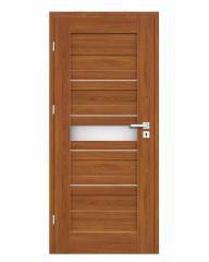 DRZWI BERBERYS 7 Erkado - Wrocław