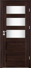 Drzwi Gracja W-3 Intenso doors - Wrocław