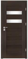 Drzwi Paris W-4 Intenso doors - Wrocław