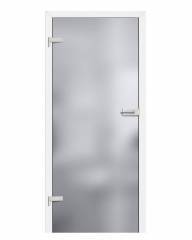 DRZWI GRAF 11 DECORMAT Erkado - Wrocław