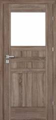 Drzwi Monaco M3/L Centurion - Wrocław