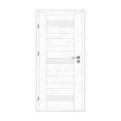 Drzwi Brandy  70 Voster - Wrocław