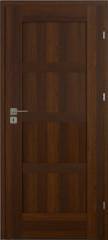 Drzwi Monaco M4/P Centurion - Wrocław