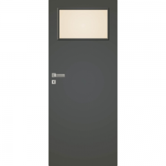 DRZWI HAPTIC 02 POL-SKONE - Wrocław