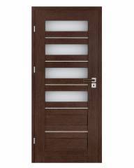 DRZWI FLOKS 2 Erkado - Wrocław