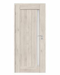 DRZWI FREZJA 5 Erkado - Wrocław